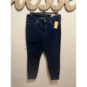 Michael Kors Jeans Size 14